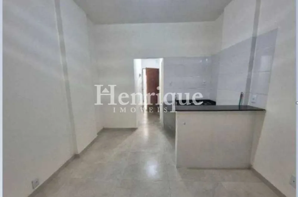 Apartamento, 1 quarto, 30 m² - Foto 7