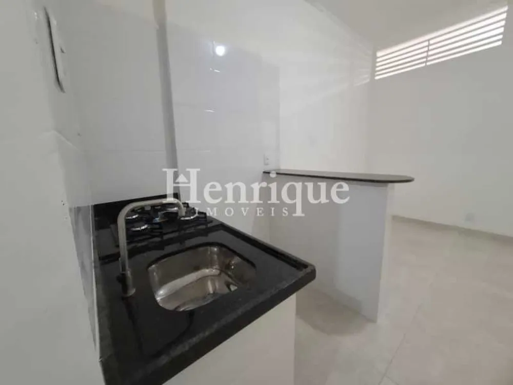 Apartamento, 1 quarto, 30 m² - Foto 23