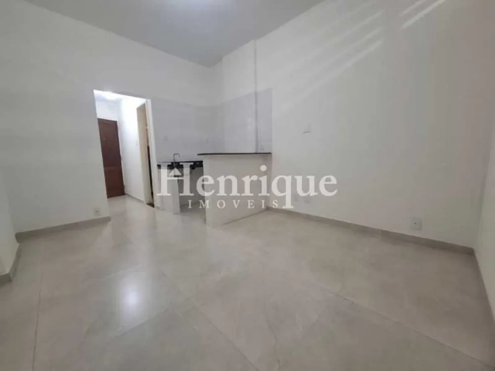 Apartamento, 1 quarto, 30 m² - Foto 20