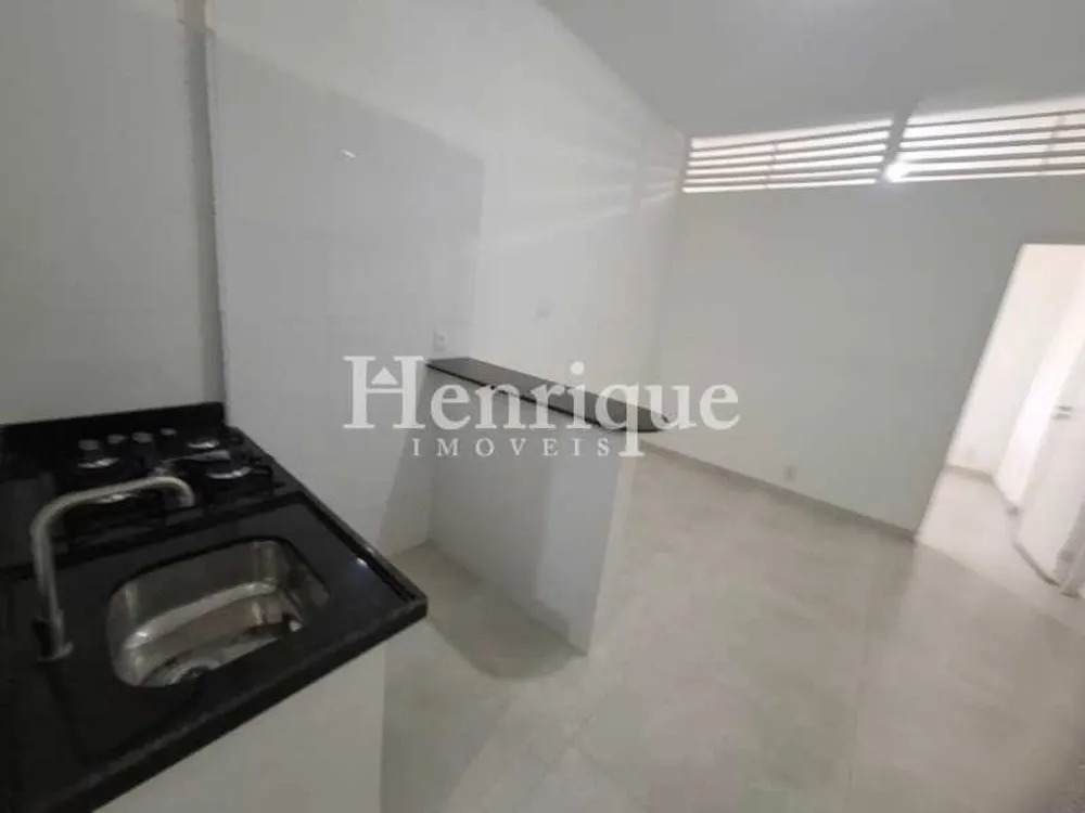 Apartamento, 1 quarto, 30 m² - Foto 19