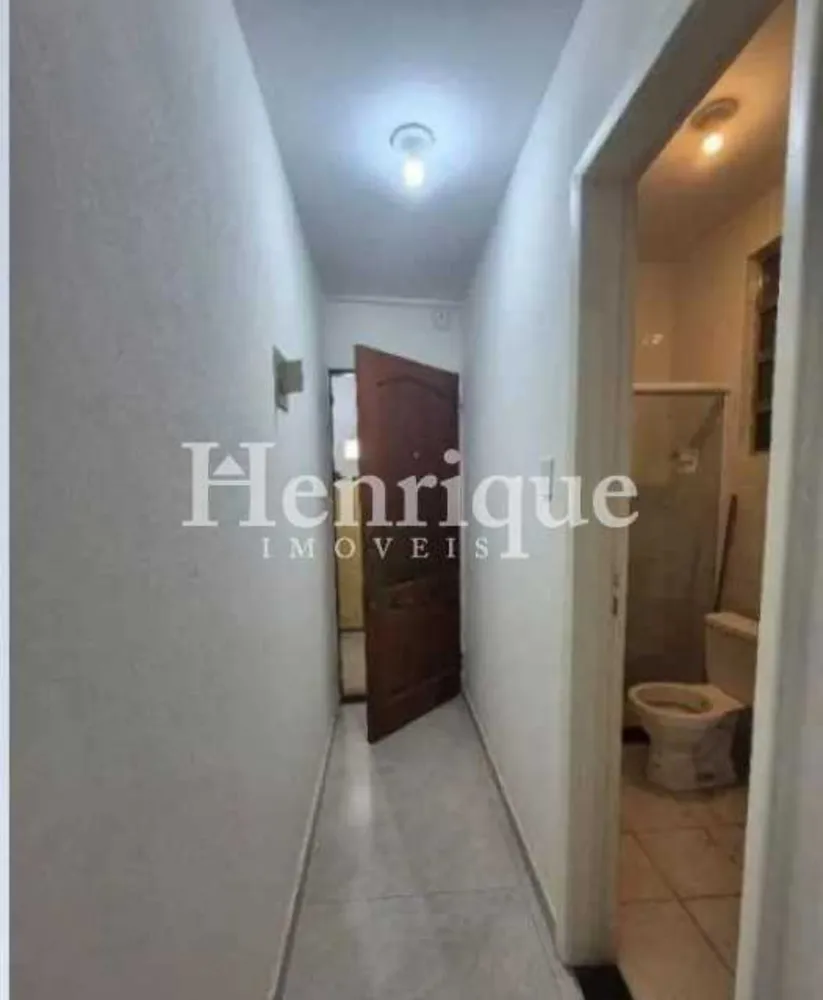 Apartamento, 1 quarto, 30 m² - Foto 15