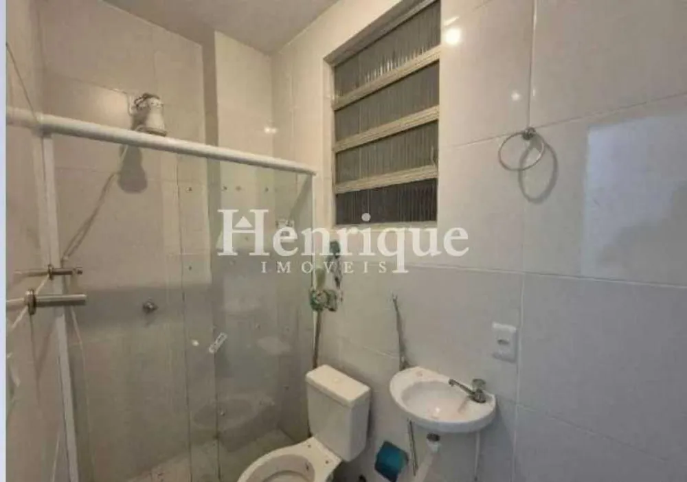 Apartamento, 1 quarto, 30 m² - Foto 16