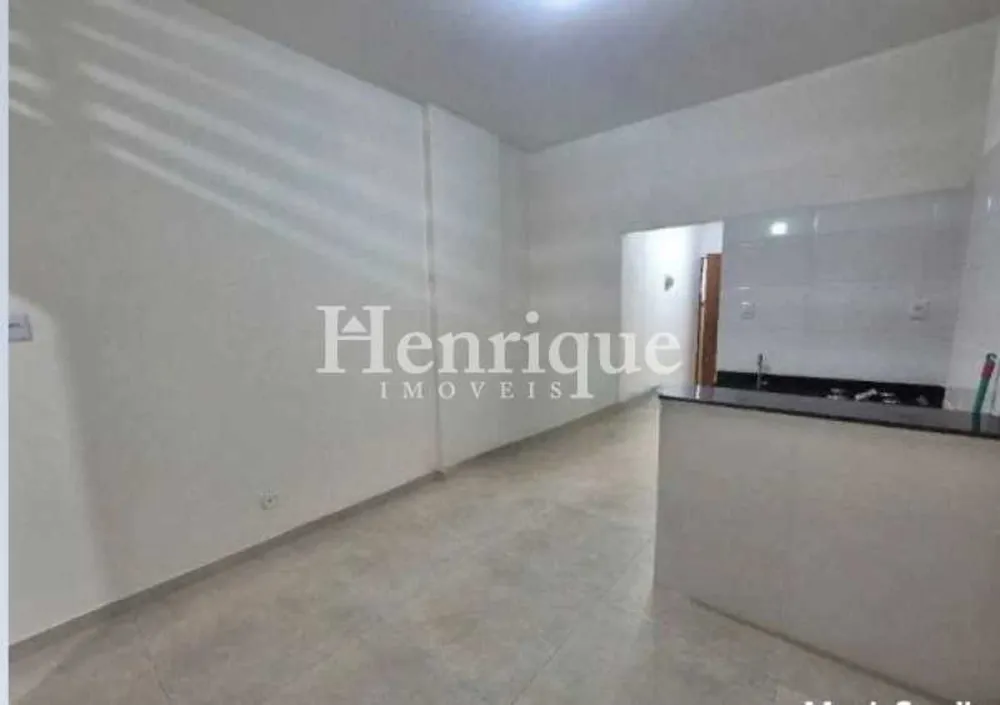 Apartamento, 1 quarto, 30 m² - Foto 9