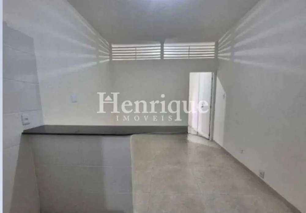 Apartamento, 1 quarto, 30 m² - Foto 12