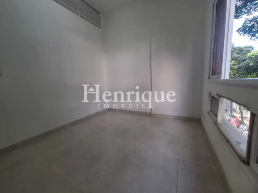 Apartamento, 1 quarto, 30 m² - Foto 4
