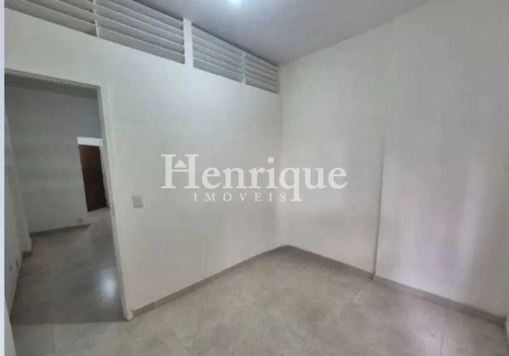 Apartamento, 1 quarto, 30 m² - Foto 2