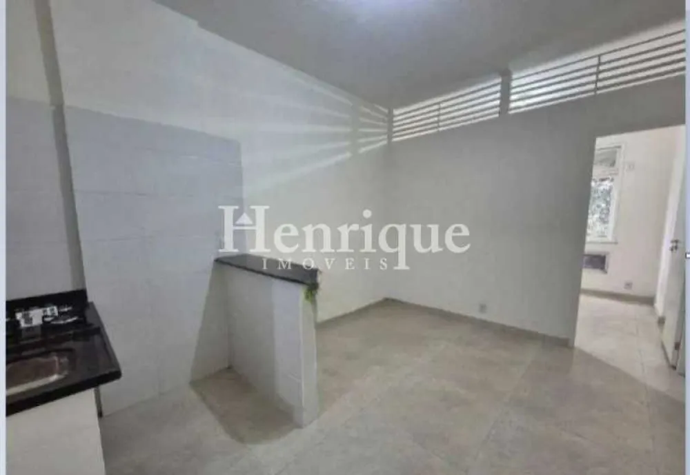 Apartamento, 1 quarto, 30 m² - Foto 11