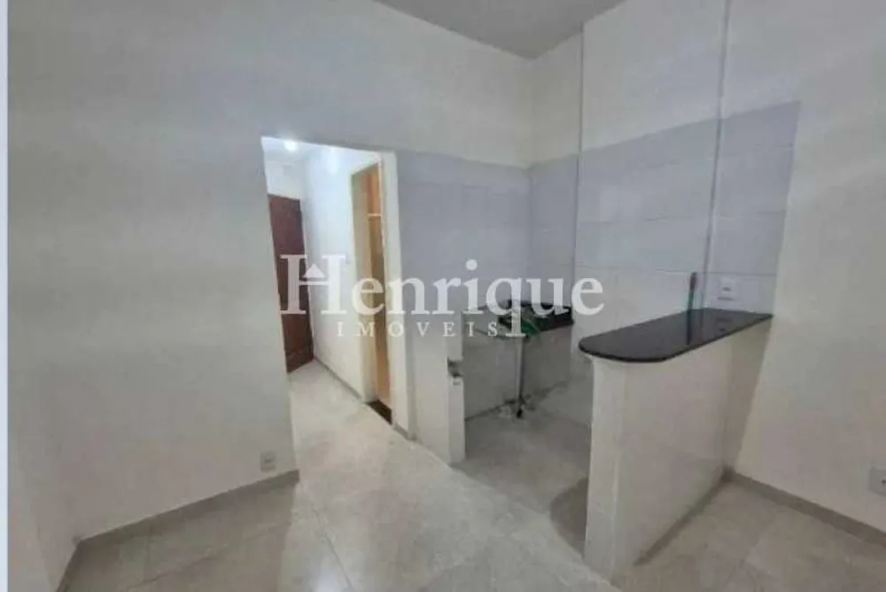Apartamento, 1 quarto, 30 m² - Foto 10