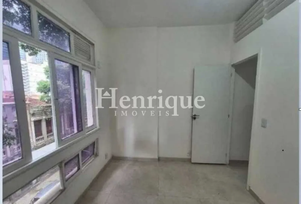 Apartamento, 1 quarto, 30 m² - Foto 3