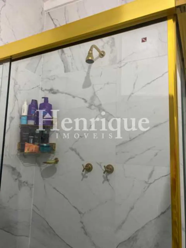 Apartamento, 2 quartos, 96 m² - Foto 16