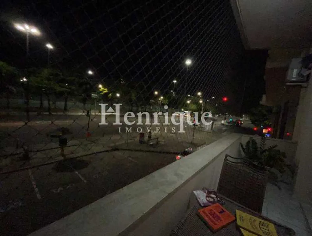 Apartamento, 2 quartos, 96 m² - Foto 13