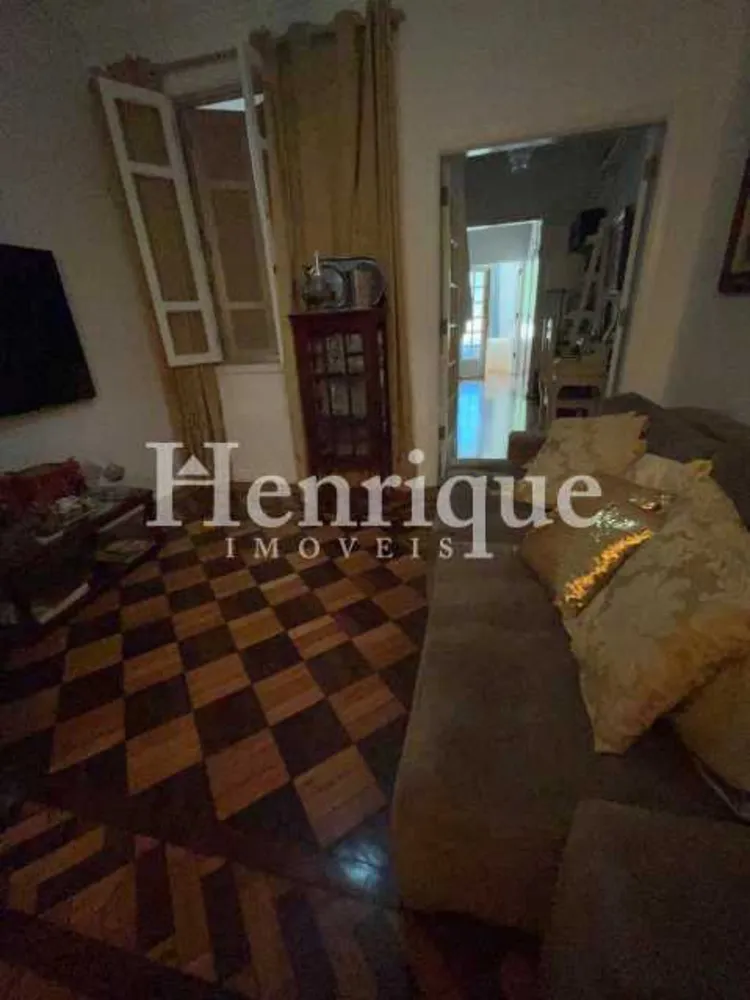 Apartamento, 2 quartos, 96 m² - Foto 5