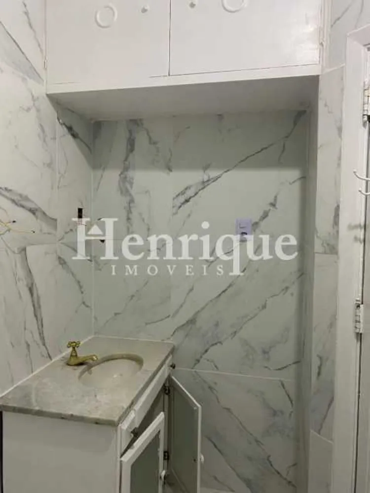 Apartamento, 2 quartos, 96 m² - Foto 14