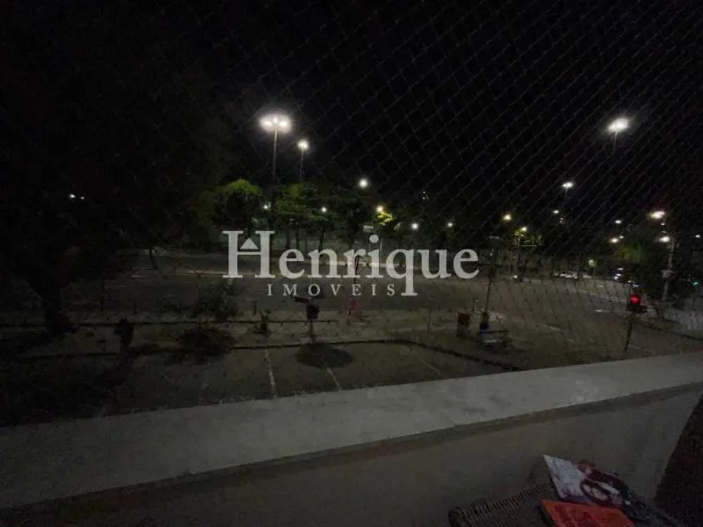 Apartamento, 2 quartos, 96 m² - Foto 11