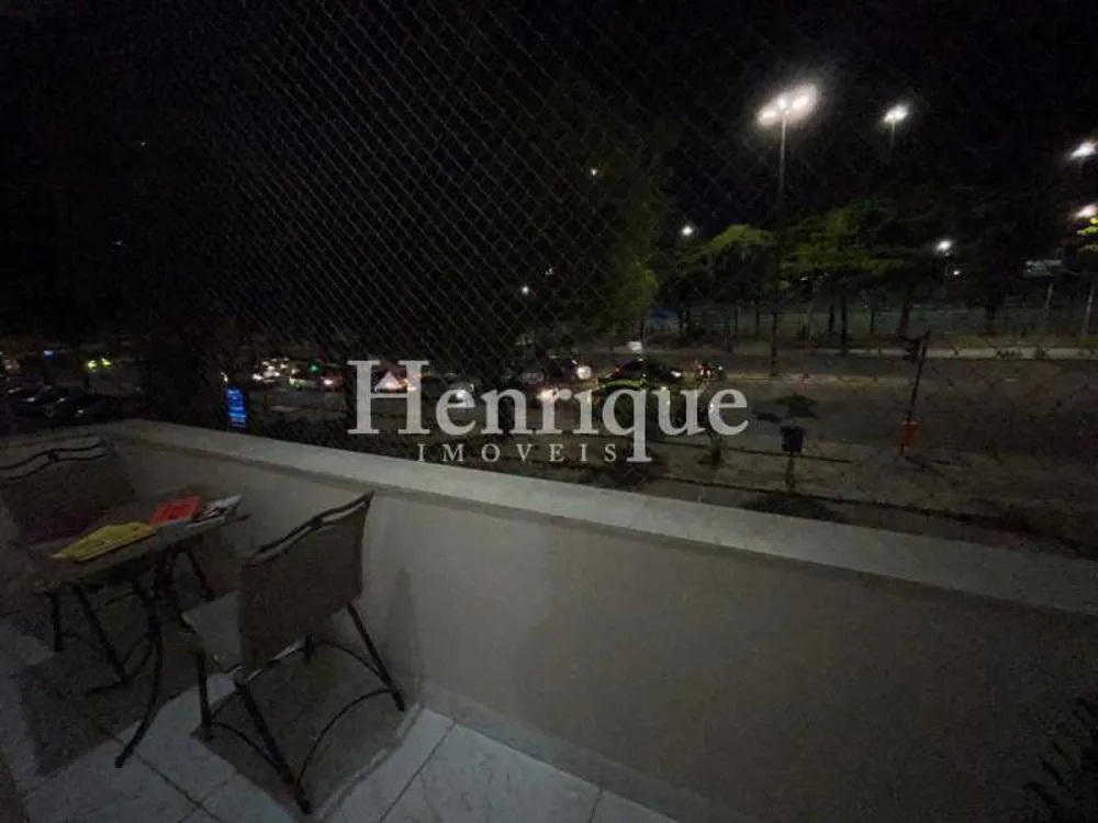 Apartamento, 2 quartos, 96 m² - Foto 12
