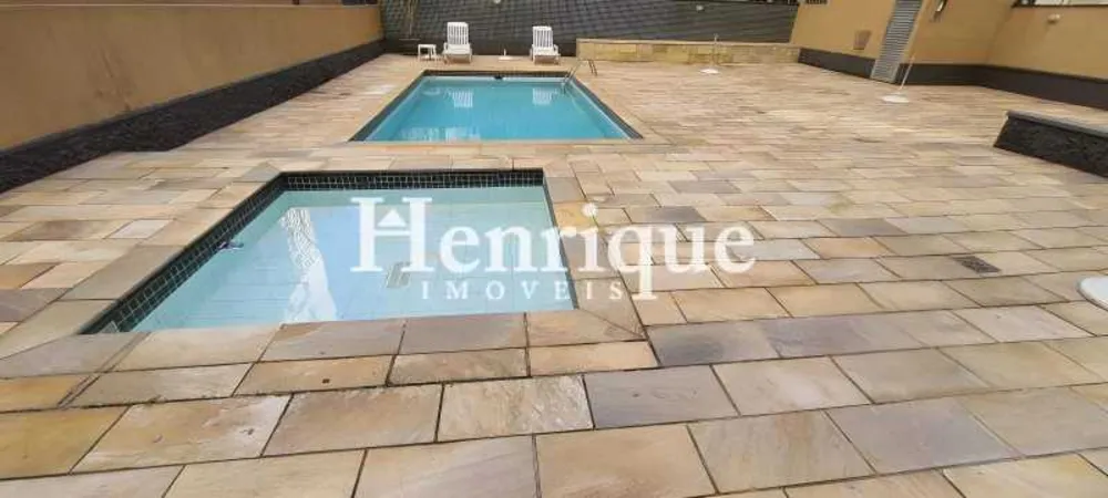 Apartamento, 4 quartos, 172 m² - Foto 26