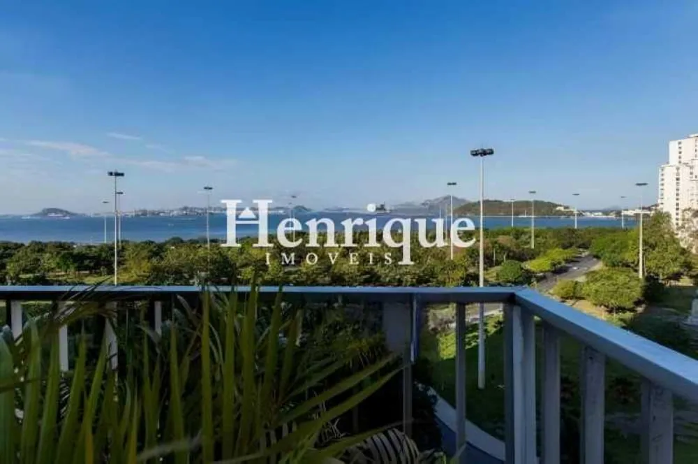Apartamento, 4 quartos, 172 m² - Foto 7