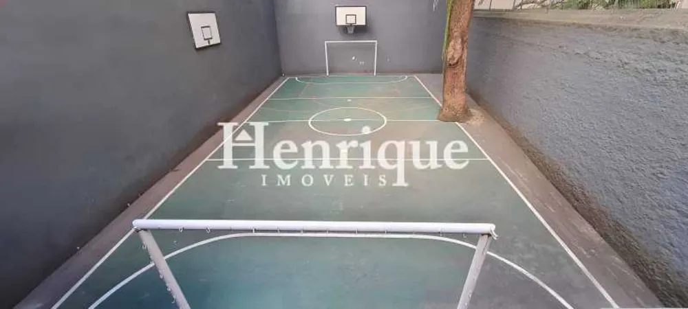 Apartamento, 4 quartos, 172 m² - Foto 1