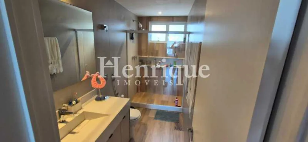 Apartamento, 3 quartos, 130 m² - Foto 4