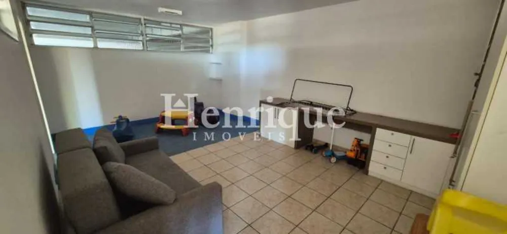 Apartamento, 3 quartos, 130 m² - Foto 6