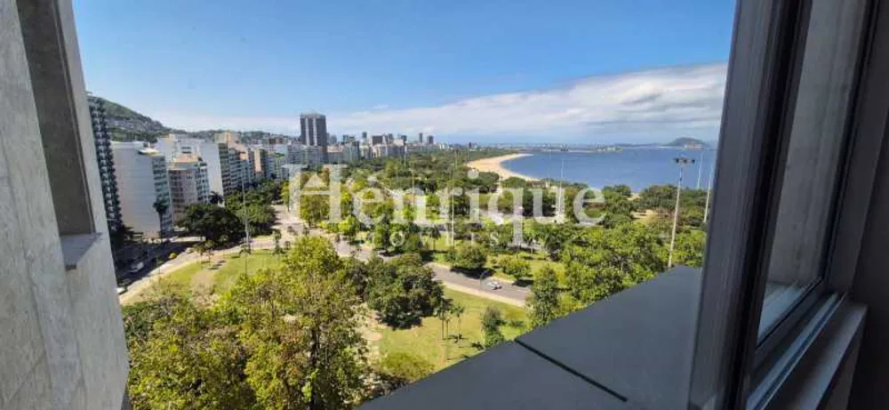 Apartamento, 3 quartos, 130 m² - Foto 16