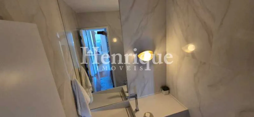 Apartamento, 3 quartos, 95 m² - Foto 4