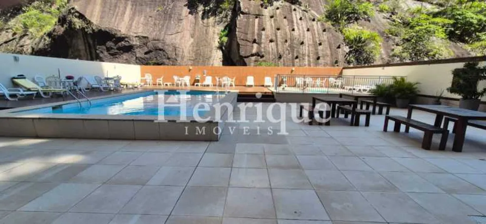 Apartamento, 3 quartos, 130 m² - Foto 19