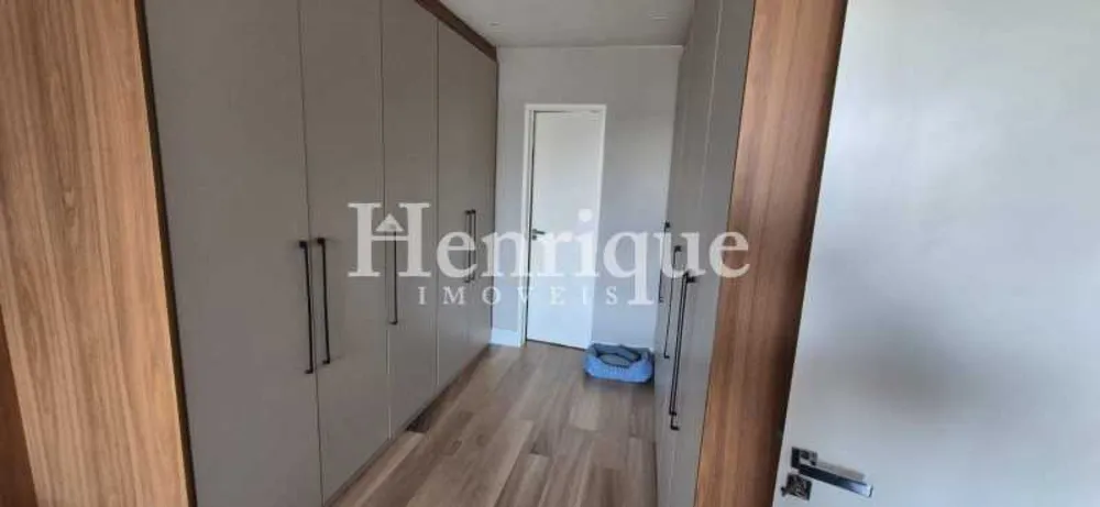 Apartamento, 3 quartos, 130 m² - Foto 21