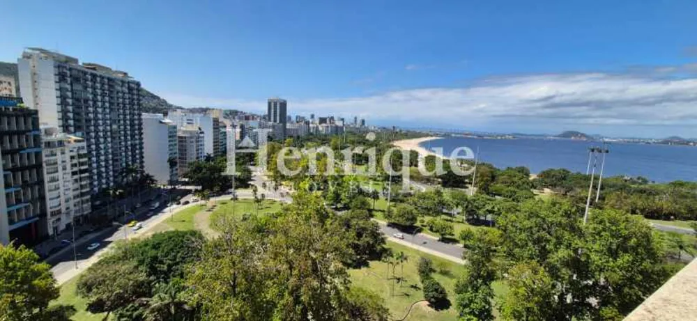 Apartamento, 3 quartos, 130 m² - Foto 17