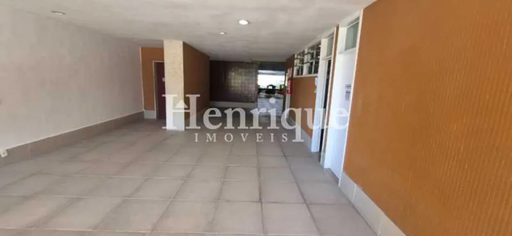 Apartamento, 3 quartos, 130 m² - Foto 1