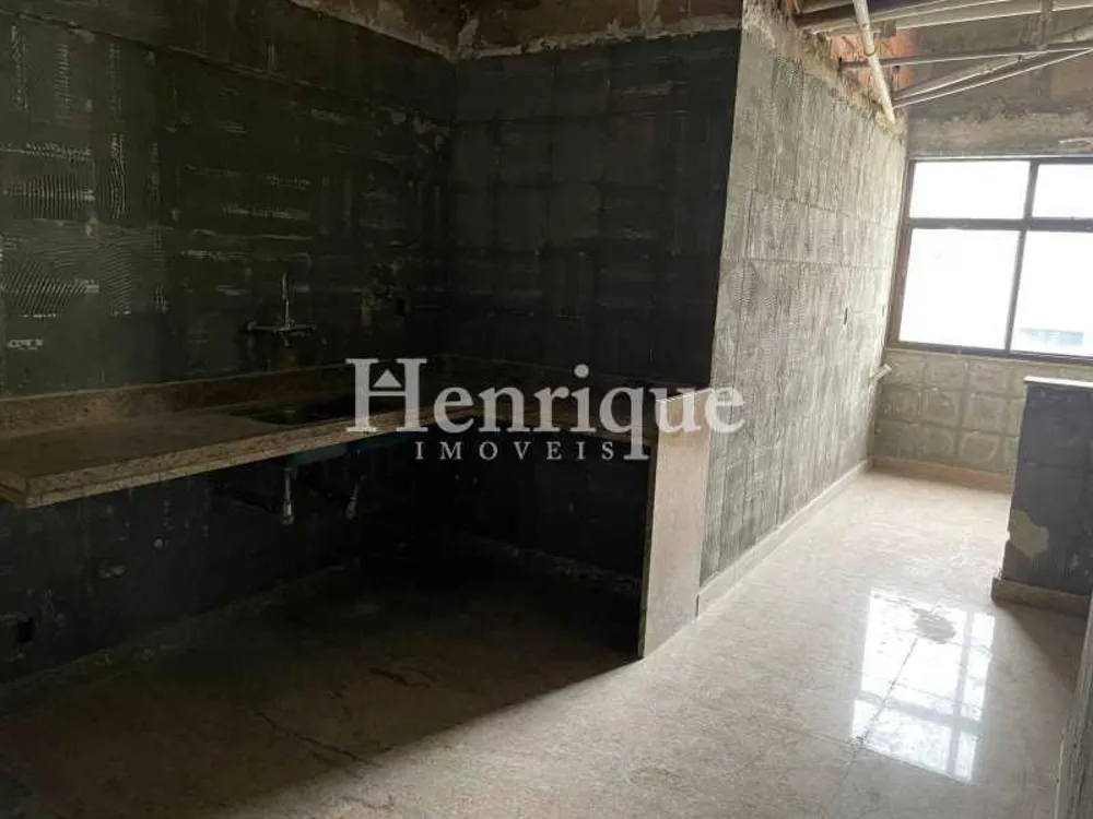 Cobertura, 4 quartos, 310 m² - Foto 6