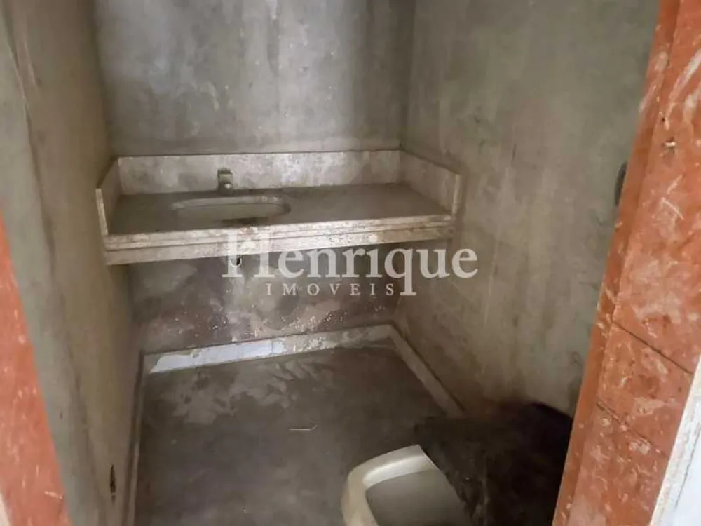 Cobertura, 4 quartos, 310 m² - Foto 11