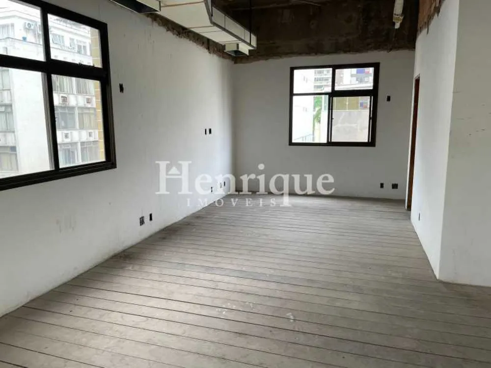 Cobertura, 4 quartos, 310 m² - Foto 15