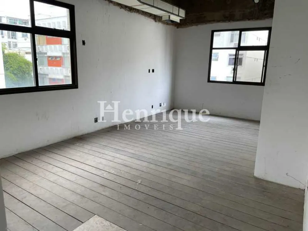 Cobertura, 4 quartos, 310 m² - Foto 13