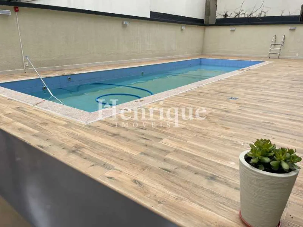 Cobertura, 4 quartos, 310 m² - Foto 30