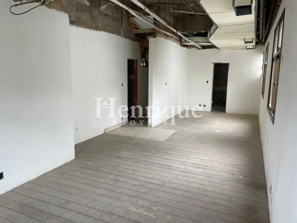 Cobertura, 4 quartos, 310 m² - Foto 17