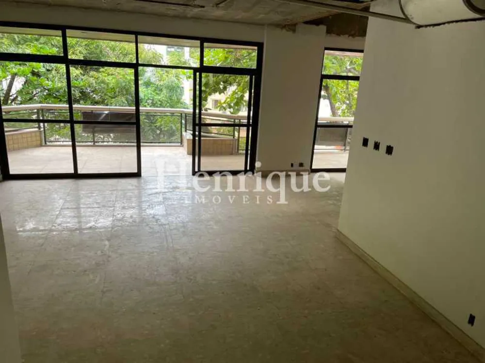 Cobertura, 4 quartos, 310 m² - Foto 10