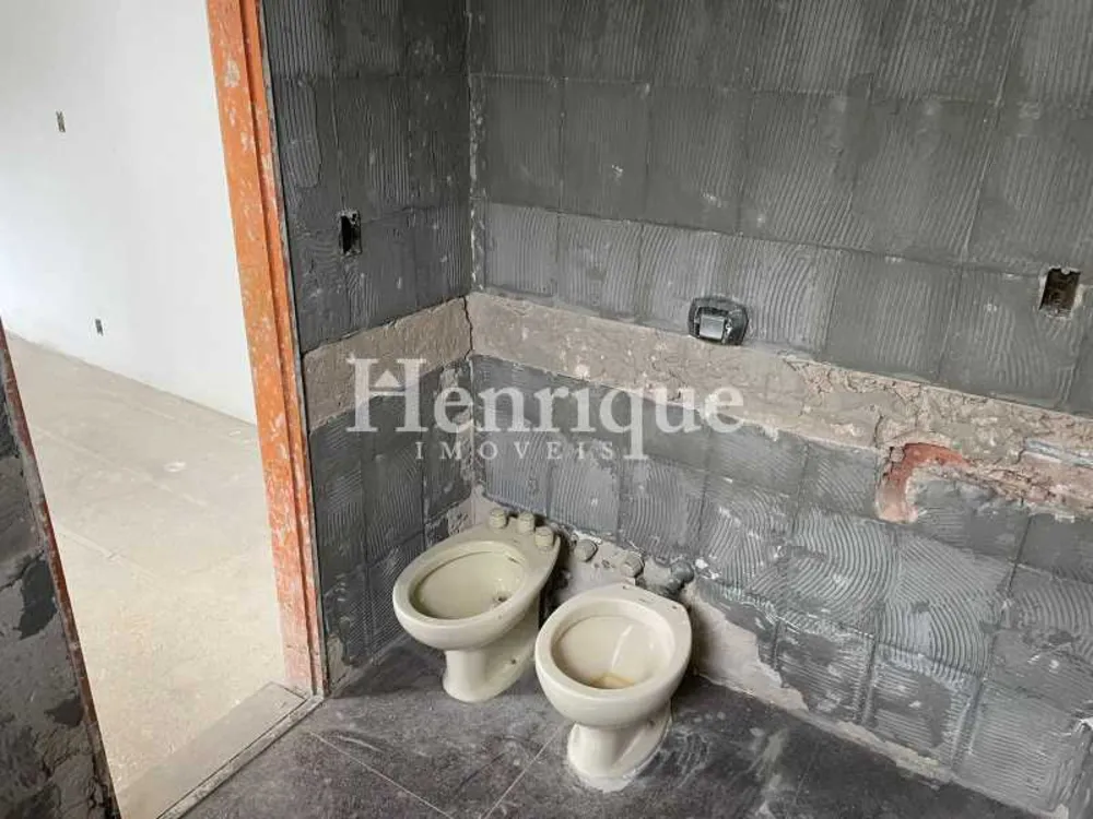 Cobertura, 4 quartos, 310 m² - Foto 18