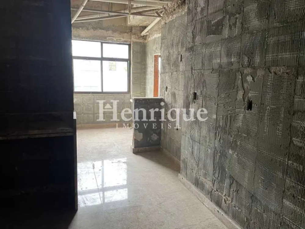 Cobertura, 4 quartos, 310 m² - Foto 25