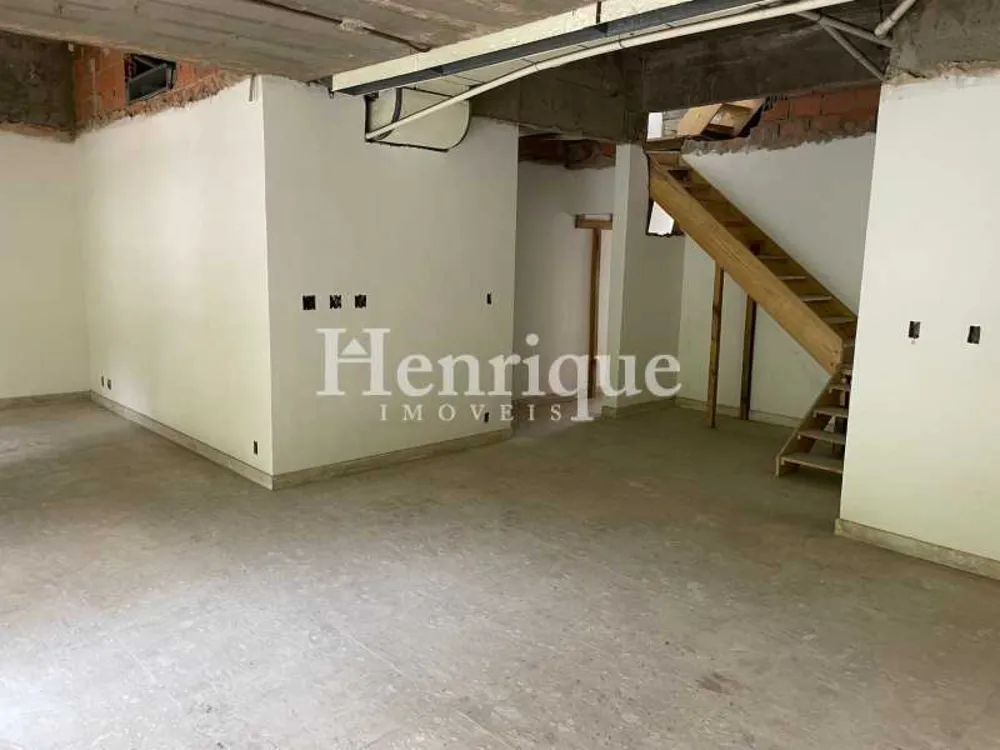 Cobertura, 4 quartos, 310 m² - Foto 5