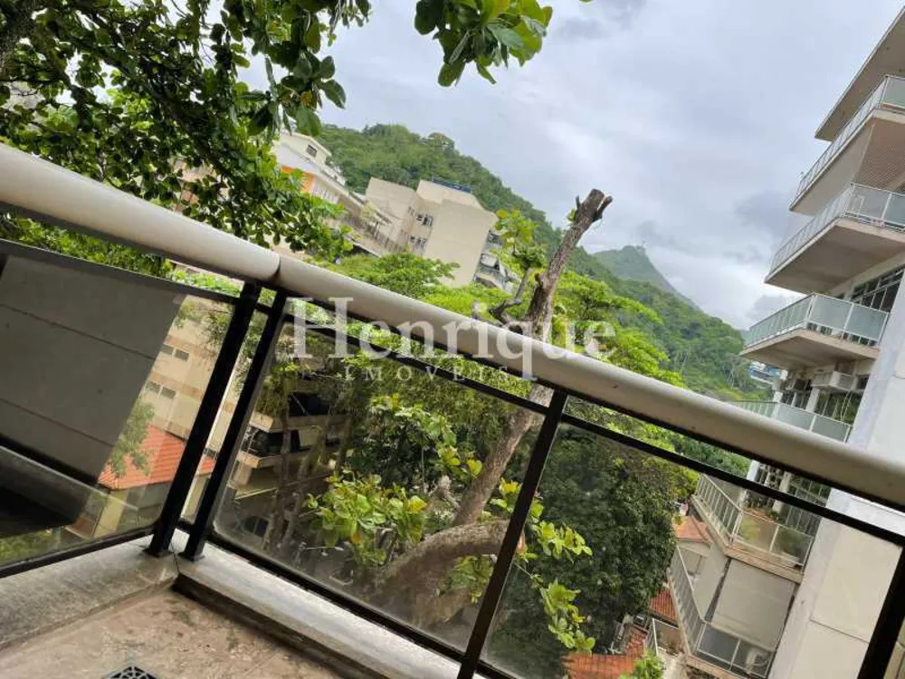 Cobertura, 4 quartos, 310 m² - Foto 24
