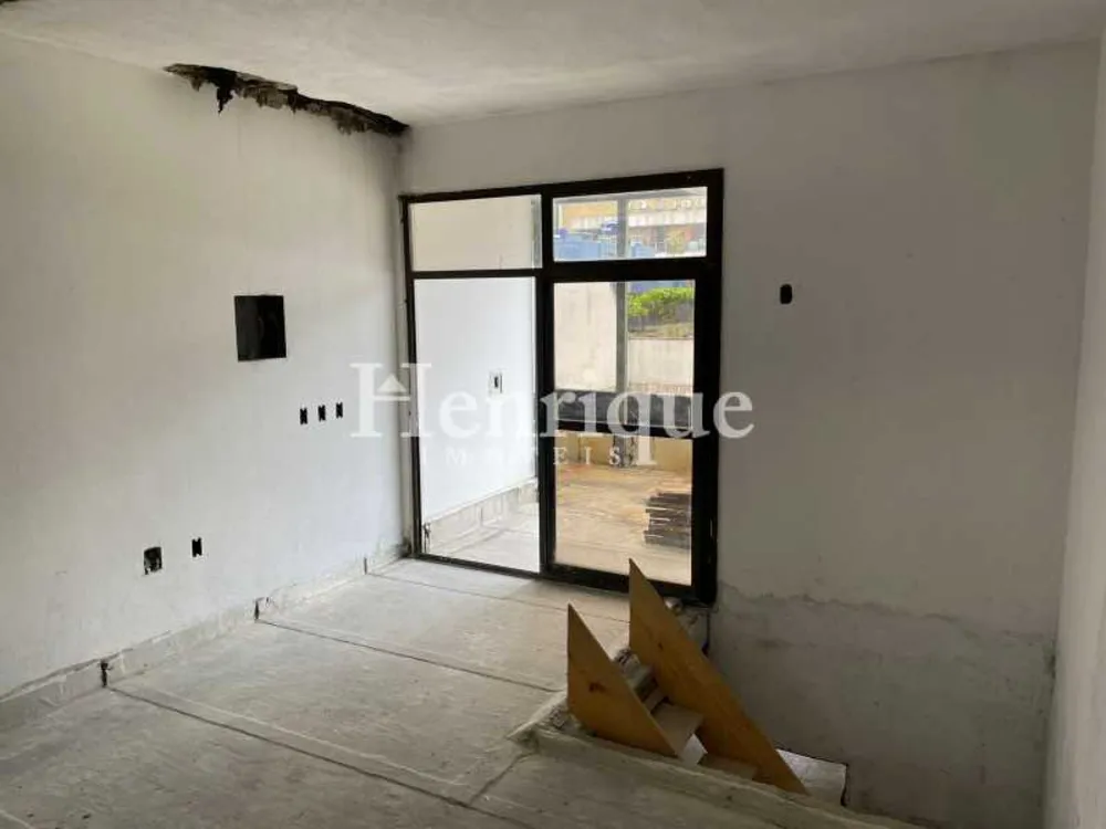 Cobertura, 4 quartos, 310 m² - Foto 5