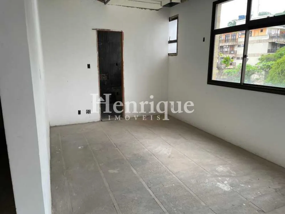 Cobertura, 4 quartos, 310 m² - Foto 14