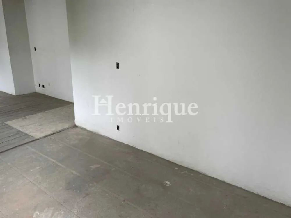Cobertura, 4 quartos, 310 m² - Foto 16