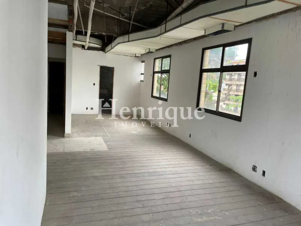 Cobertura, 4 quartos, 310 m² - Foto 19