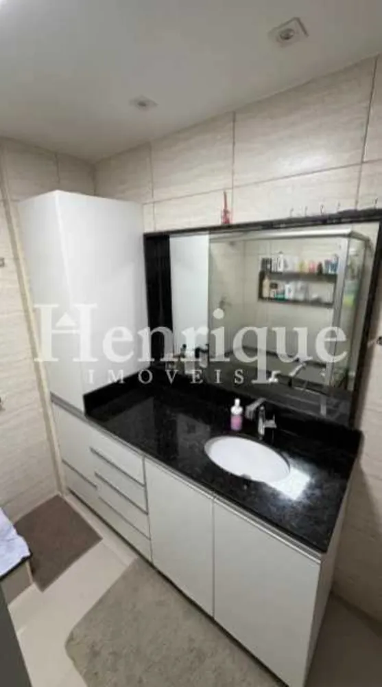 Apartamento, 3 quartos, 150 m² - Foto 10