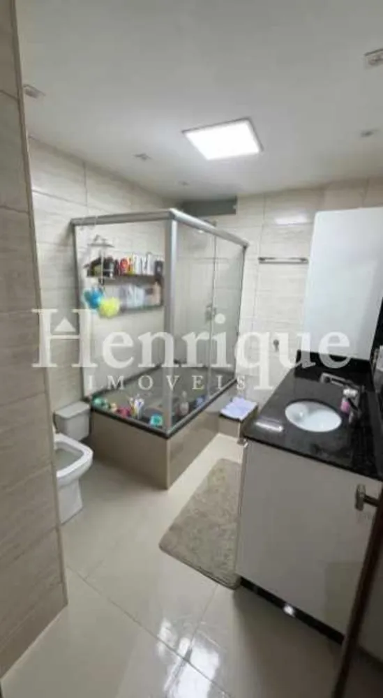 Apartamento, 3 quartos, 150 m² - Foto 29