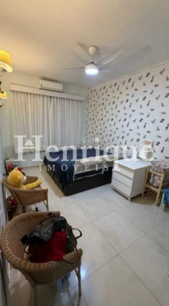 Apartamento, 3 quartos, 150 m² - Foto 27