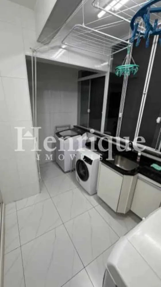 Apartamento, 3 quartos, 150 m² - Foto 12