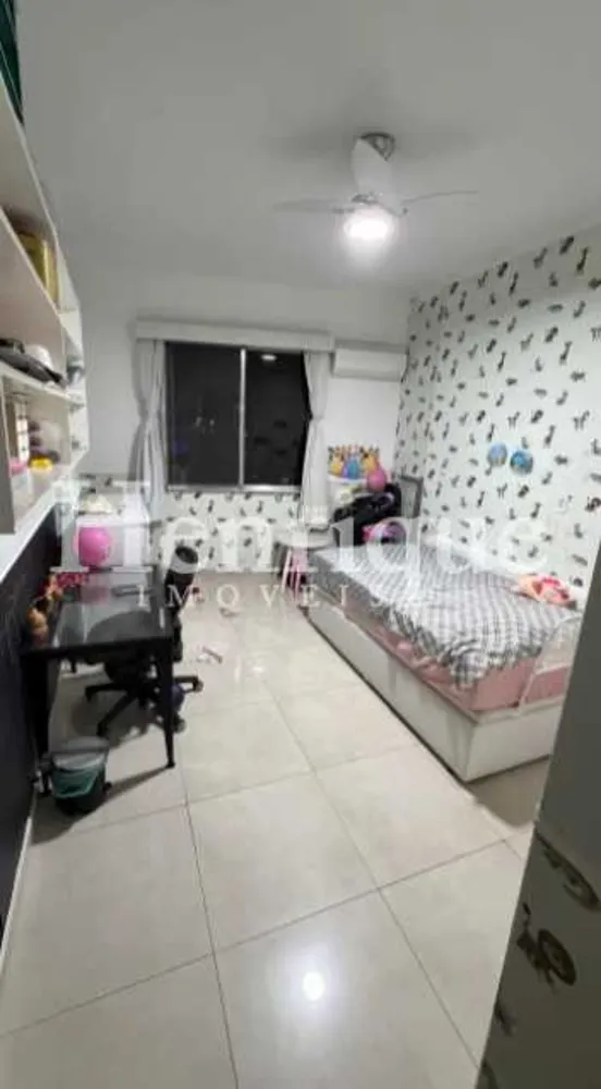 Apartamento, 3 quartos, 150 m² - Foto 18